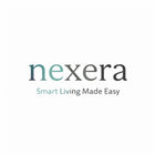 NEXERA