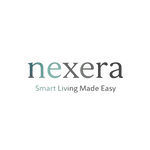 NEXERA