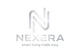 NEXERA