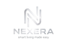 NEXERA